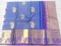 HF ZARI GRAND DESIGNING WEDDING SILK SAREES SSLW